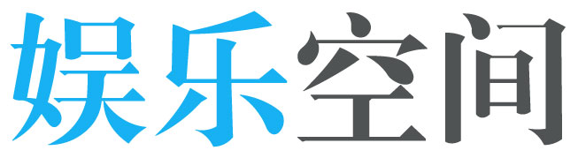 環球快訊